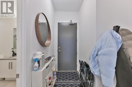 Lph04 - 5180 Yonge Street, Toronto, ON - Indoor Photo Showing Other Room