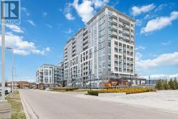 502 - 1050 MAIN STREET W  Milton, ON L9T 9M3