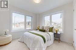 Ground Floor Ensuite - 