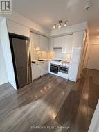 2502 - 99 BROADWAY AVENUE  Toronto, ON M4P 0E3