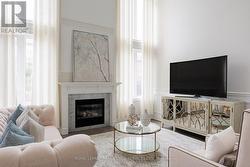 3310 TIMELESS DRIVE  Oakville, ON L6L 6V4