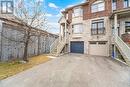 29 - 2410 Woodstock Trail, Oakville, ON  - Outdoor 