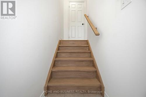 29 - 2410 Woodstock Trail, Oakville, ON - Indoor Photo Showing Other Room