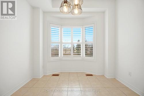 29 - 2410 Woodstock Trail, Oakville, ON - Indoor Photo Showing Other Room