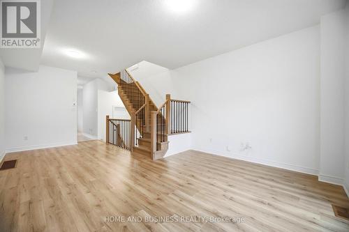 29 - 2410 Woodstock Trail, Oakville, ON - Indoor Photo Showing Other Room
