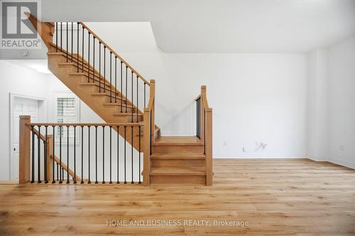 29 - 2410 Woodstock Trail, Oakville, ON - Indoor Photo Showing Other Room