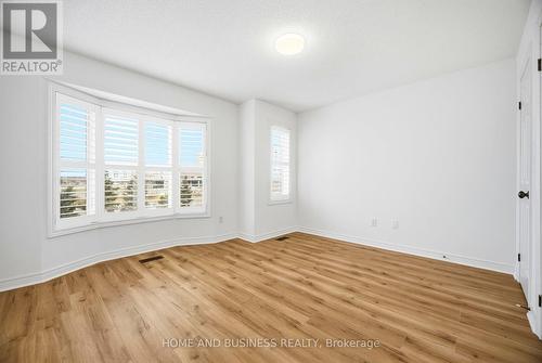 29 - 2410 Woodstock Trail, Oakville, ON - Indoor Photo Showing Other Room