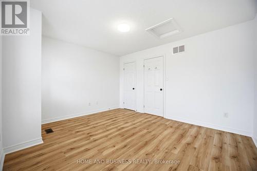 29 - 2410 Woodstock Trail, Oakville, ON - Indoor Photo Showing Other Room