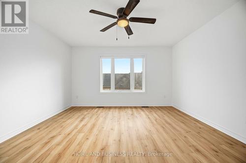 29 - 2410 Woodstock Trail, Oakville, ON - Indoor Photo Showing Other Room