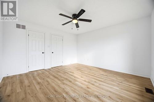 29 - 2410 Woodstock Trail, Oakville, ON - Indoor Photo Showing Other Room