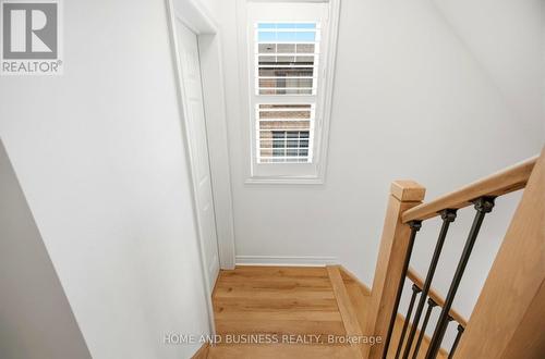 29 - 2410 Woodstock Trail, Oakville, ON - Indoor Photo Showing Other Room