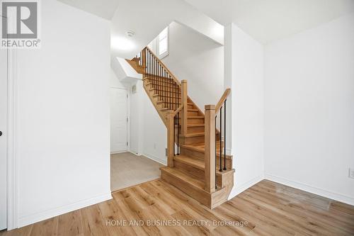 29 - 2410 Woodstock Trail, Oakville, ON - Indoor Photo Showing Other Room