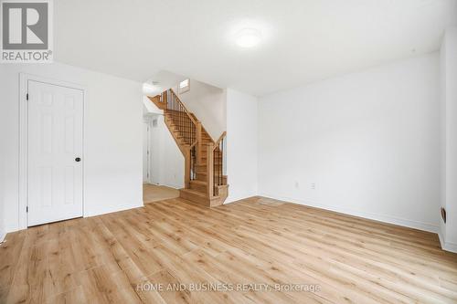 29 - 2410 Woodstock Trail, Oakville, ON - Indoor Photo Showing Other Room