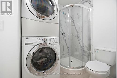 29 - 2410 Woodstock Trail, Oakville, ON - Indoor Photo Showing Laundry Room