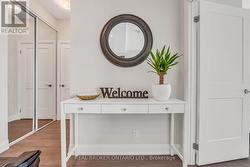 1904 - 15 LYNCH STREET  Brampton, ON L6W 0C7