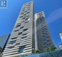 4703 - 100 HARBOUR STREET  Toronto, ON M5J 0B5