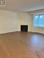 34 - 490 VETERANS DRIVE  Barrie, ON L4N 9N4