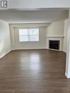 13 - 490 VETERANS DRIVE  Barrie, ON L4N 9N4