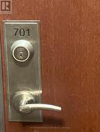 701 - 360 RIDELLE AVENUE  Toronto, ON M6B 1K1