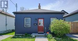 501 SIMCOE STREET  London East, ON N6B 1K3