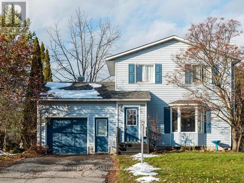 15 TERRY FOX AVENUE  Carleton Place, ON K7C 4G2