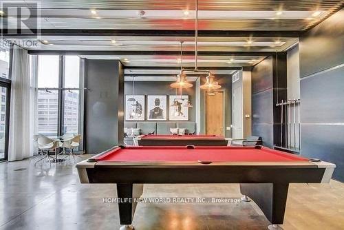 4001 - 5 St. Joseph Street, Toronto, ON - Indoor Photo Showing Other Room