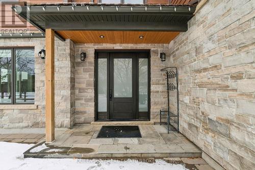 8388 Fifth Side Road, Adjala-Tosorontio, ON 