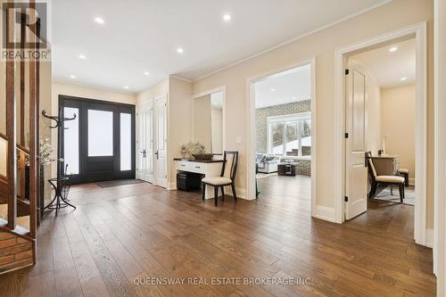 8388 Fifth Side Road, Adjala-Tosorontio, ON 