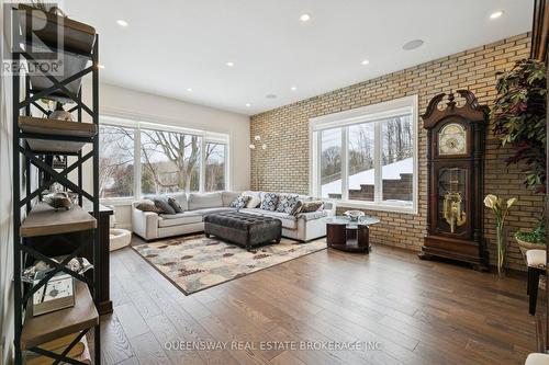 8388 Fifth Side Road, Adjala-Tosorontio, ON 