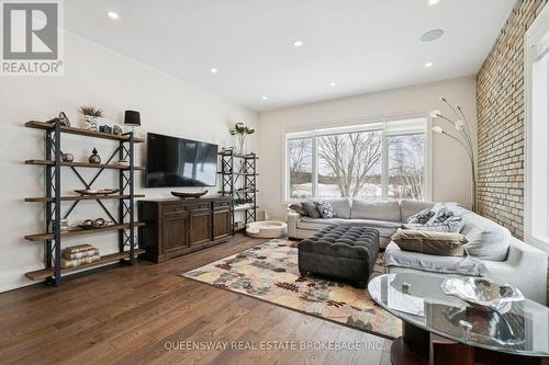 8388 Fifth Side Road, Adjala-Tosorontio, ON 