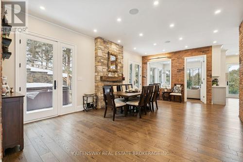 8388 Fifth Side Road, Adjala-Tosorontio, ON 