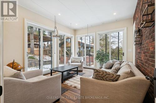 8388 Fifth Side Road, Adjala-Tosorontio, ON 