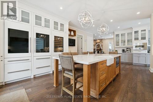 8388 Fifth Side Road, Adjala-Tosorontio, ON 