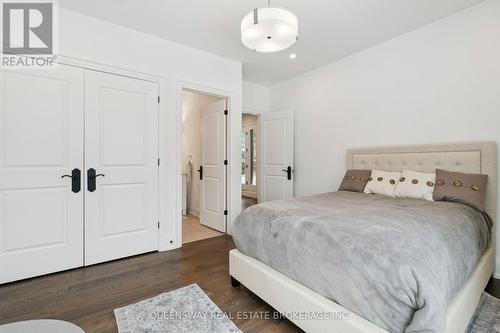 8388 Fifth Side Road, Adjala-Tosorontio, ON 