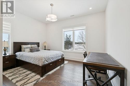 8388 Fifth Side Road, Adjala-Tosorontio, ON 