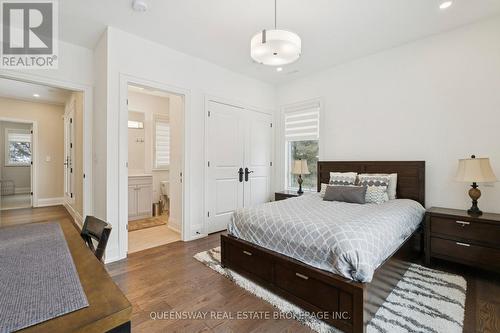 8388 Fifth Side Road, Adjala-Tosorontio, ON 