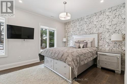 8388 Fifth Side Road, Adjala-Tosorontio, ON 