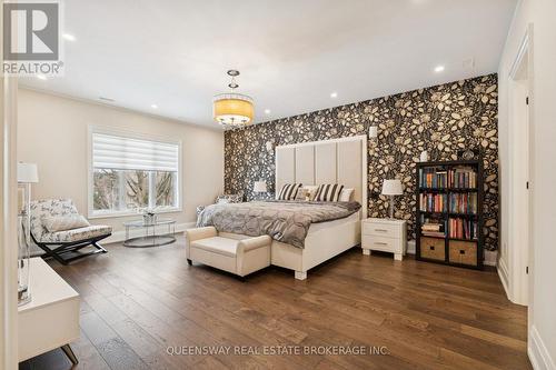 8388 Fifth Side Road, Adjala-Tosorontio, ON 