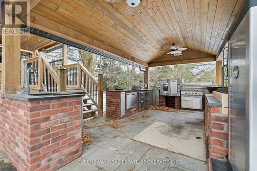 8388 Fifth Side Road, Adjala-Tosorontio, ON 