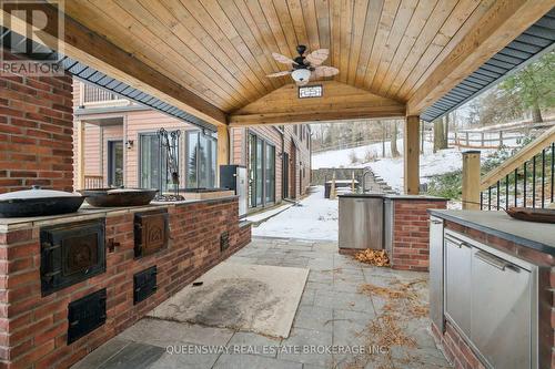 8388 Fifth Side Road, Adjala-Tosorontio, ON 