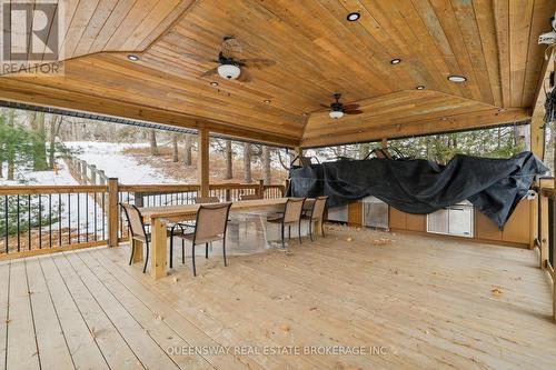 8388 Fifth Side Road, Adjala-Tosorontio, ON 