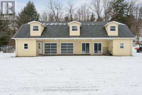 8388 Fifth Side Road, Adjala-Tosorontio, ON 