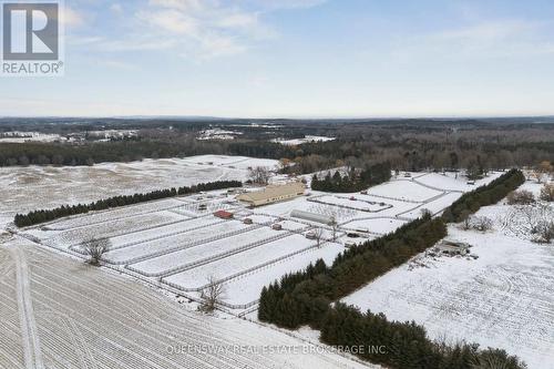 8388 Fifth Side Road, Adjala-Tosorontio, ON 