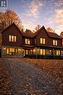 8388 Fifth Side Road, Adjala-Tosorontio, ON 