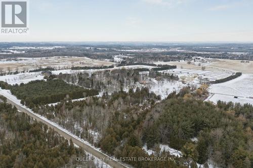 8388 Fifth Side Road, Adjala-Tosorontio, ON 