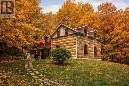 8388 Fifth Side Road, Adjala-Tosorontio, ON 