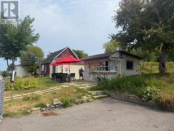 1868 LABONTE STREET  Clarence-Rockland, ON K0A 1N0
