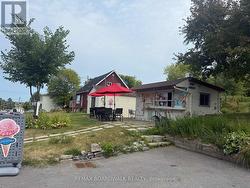 1868 LABONTE STREET  Clarence-Rockland, ON K0A 1N0