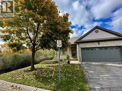 600 HYDE PARK Road Unit# 267  London, ON N6H 5W8