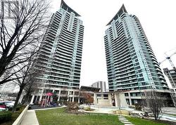 1309 - 1 ELM DRIVE W  Mississauga, ON L5B 5M1